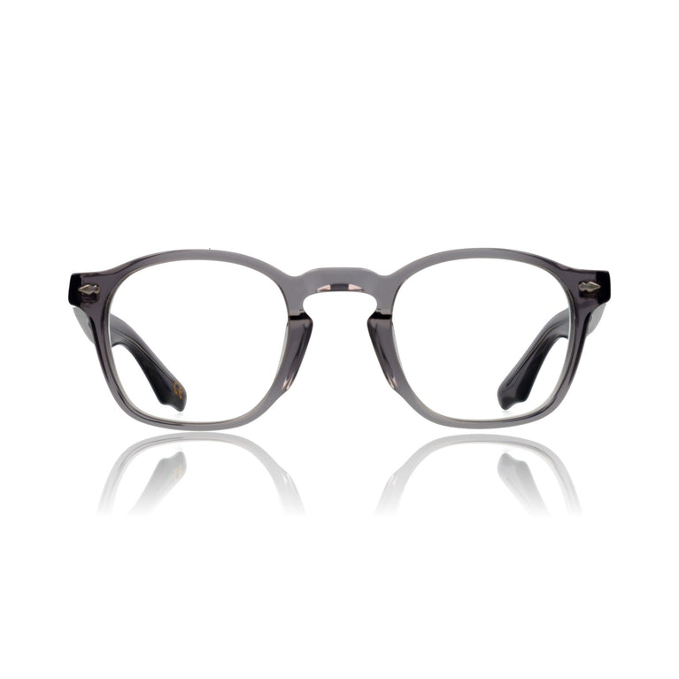 Raval OTTO RX C4
