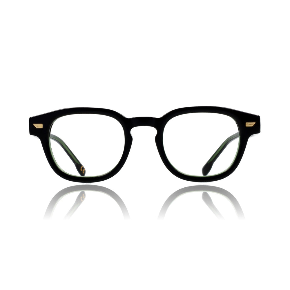 Raval SINGLE RX C4