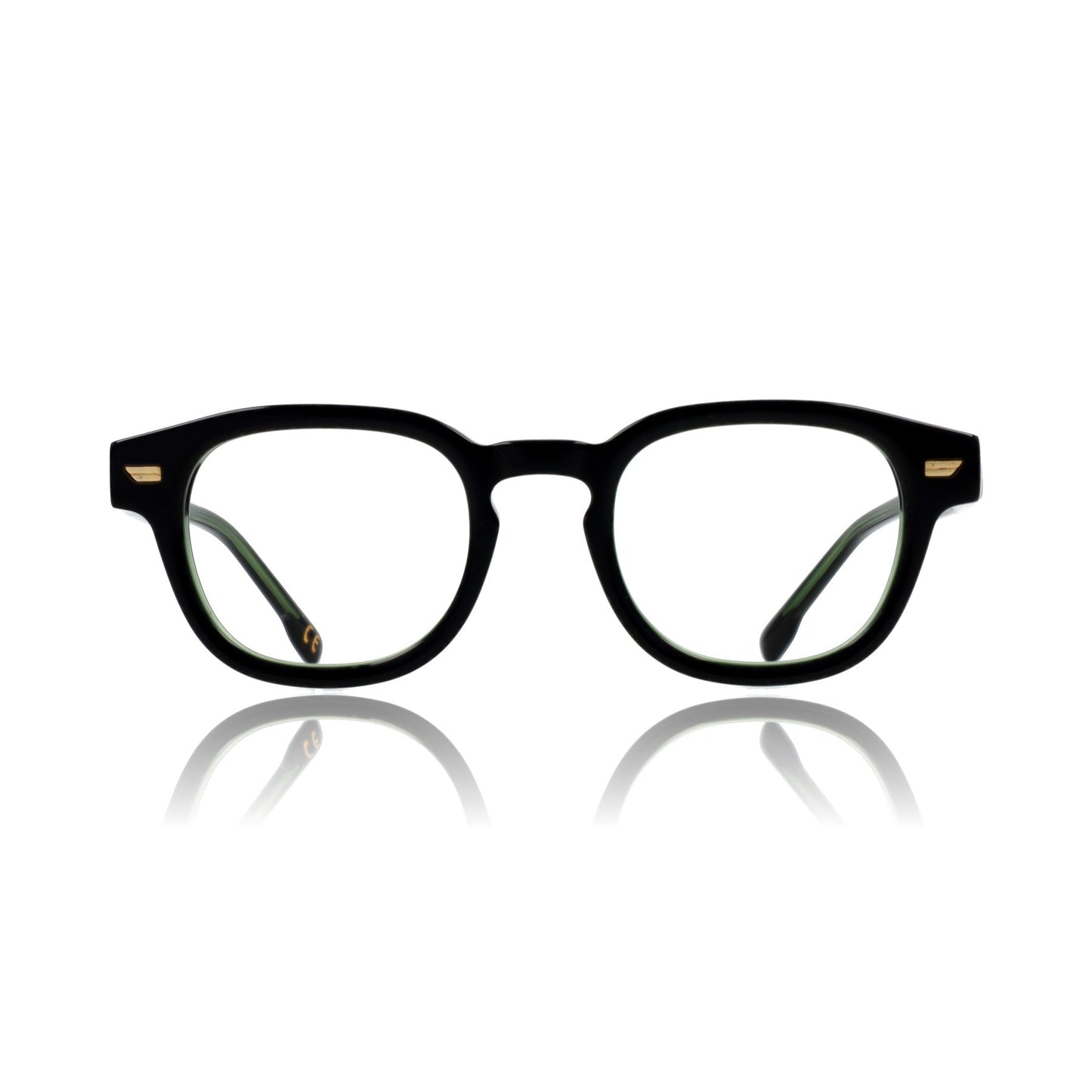 Raval SINGLE RX C4
