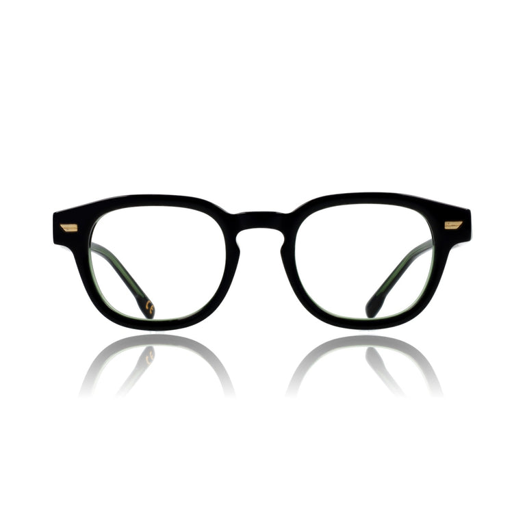 Raval SINGLE RX C4