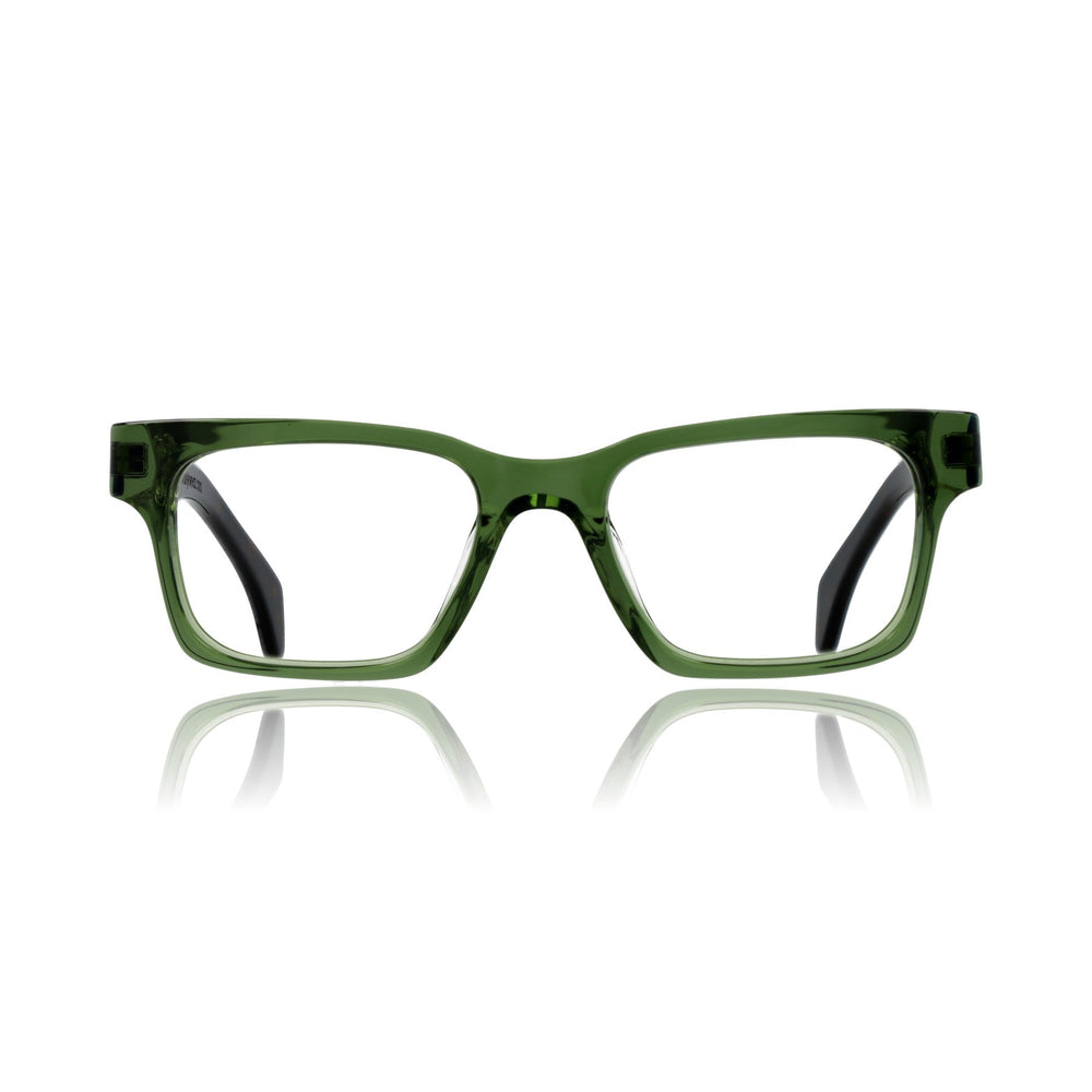 Raval ROBADORA C42
