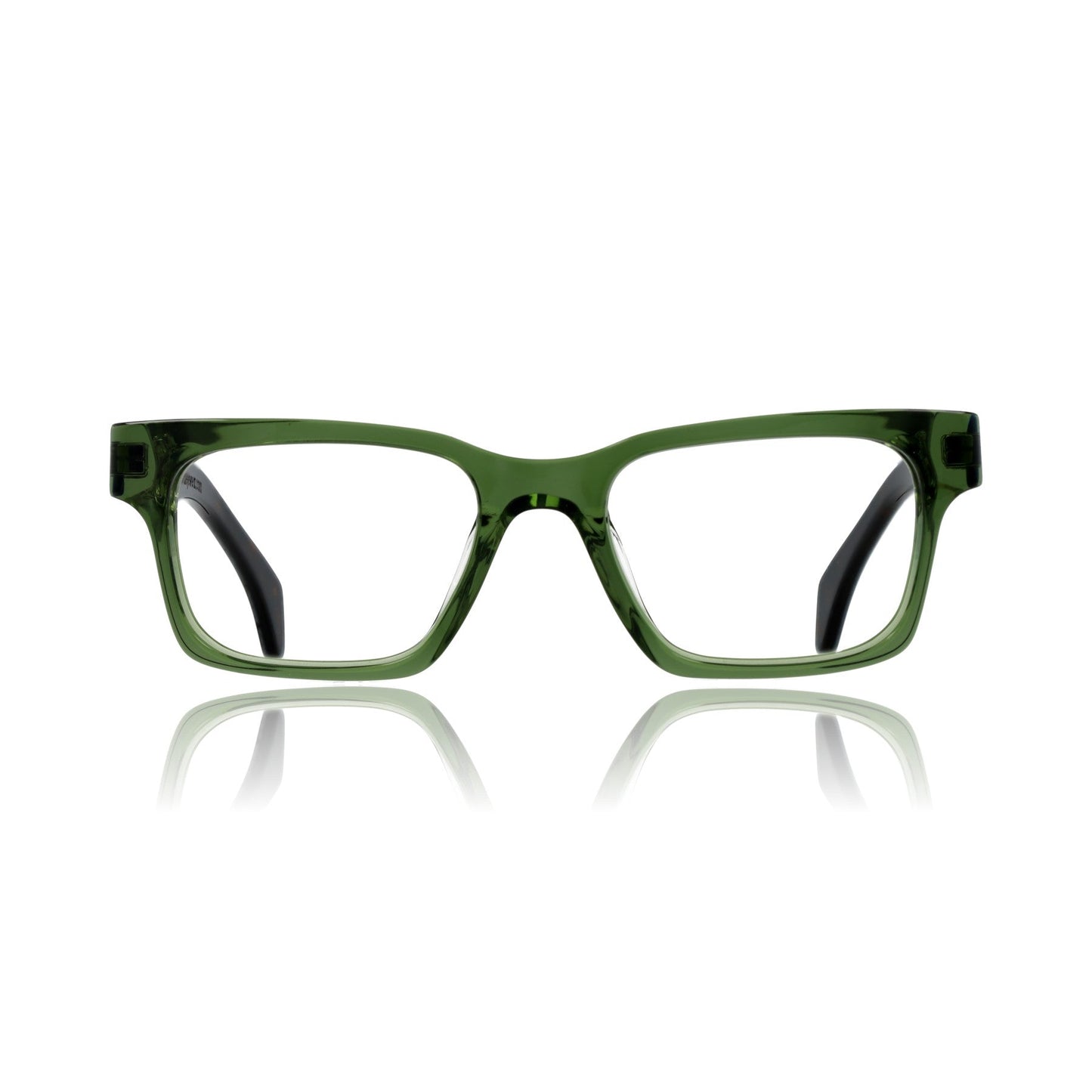 Raval ROBADORA C42