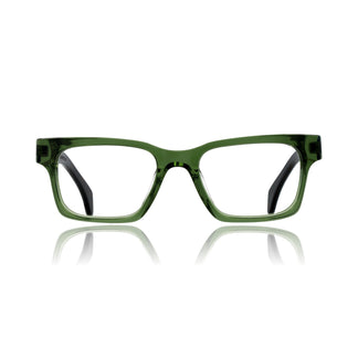 Raval ROBADORA C42
