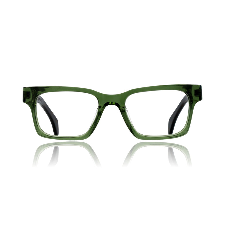 Raval ROBADORA C42
