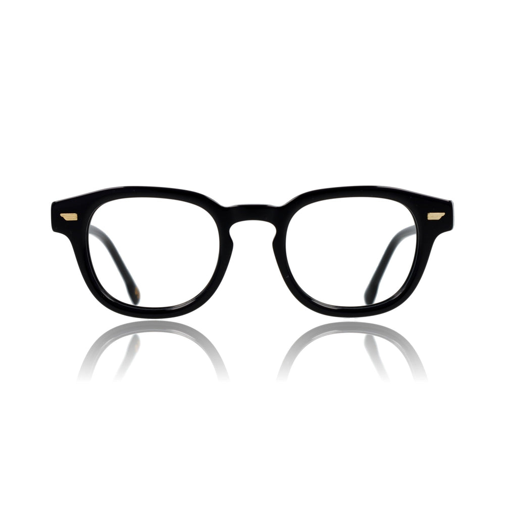 Raval SINGLE RX C1