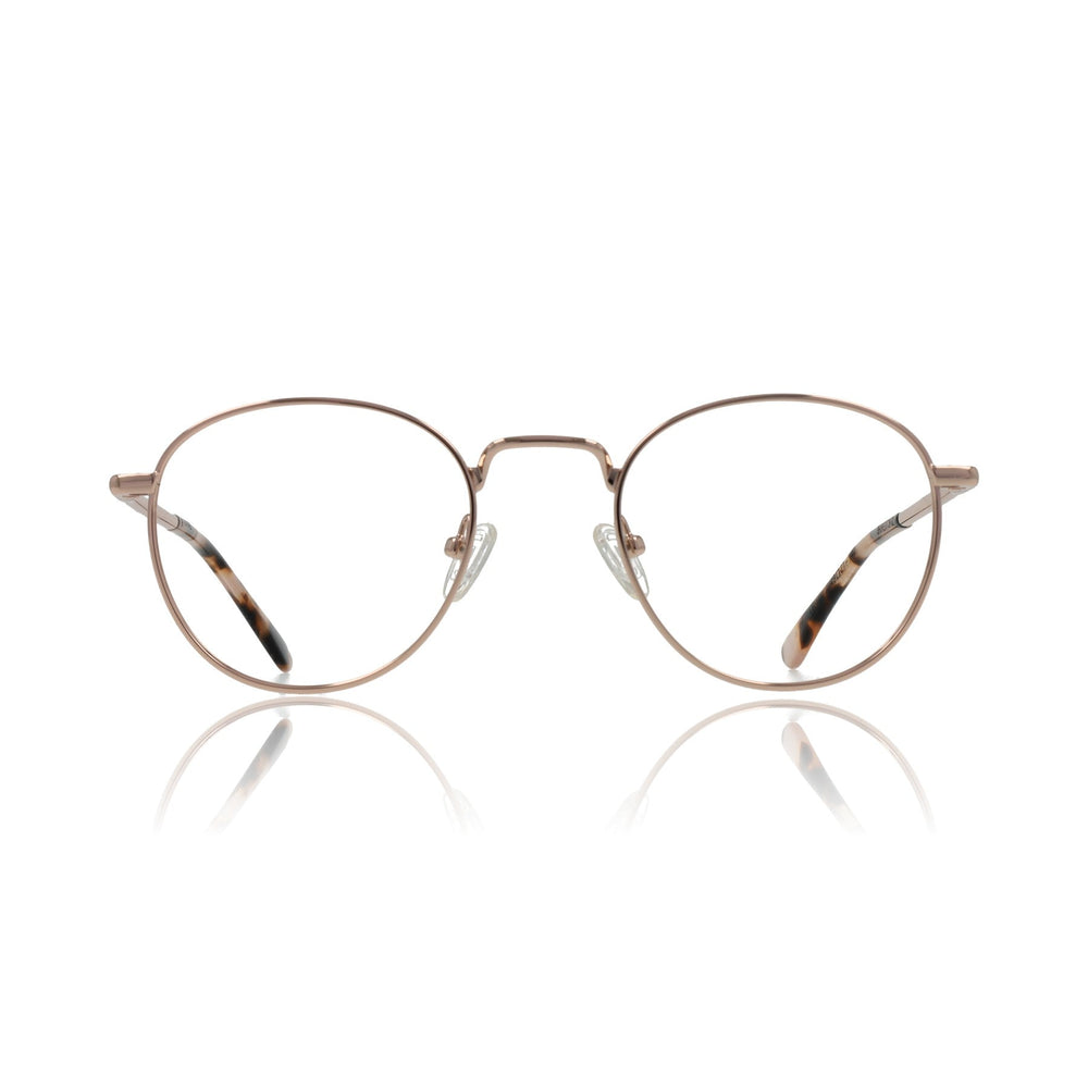 Raval Eyewear SHOREDICT C2