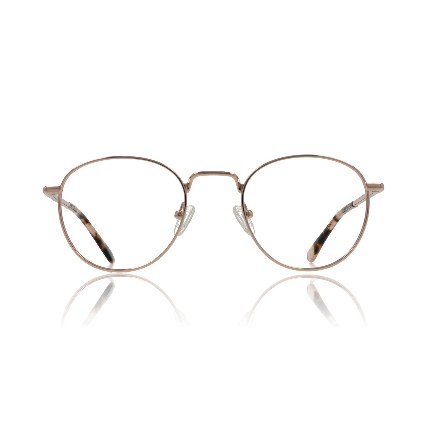 Raval Eyewear SHOREDICT C2