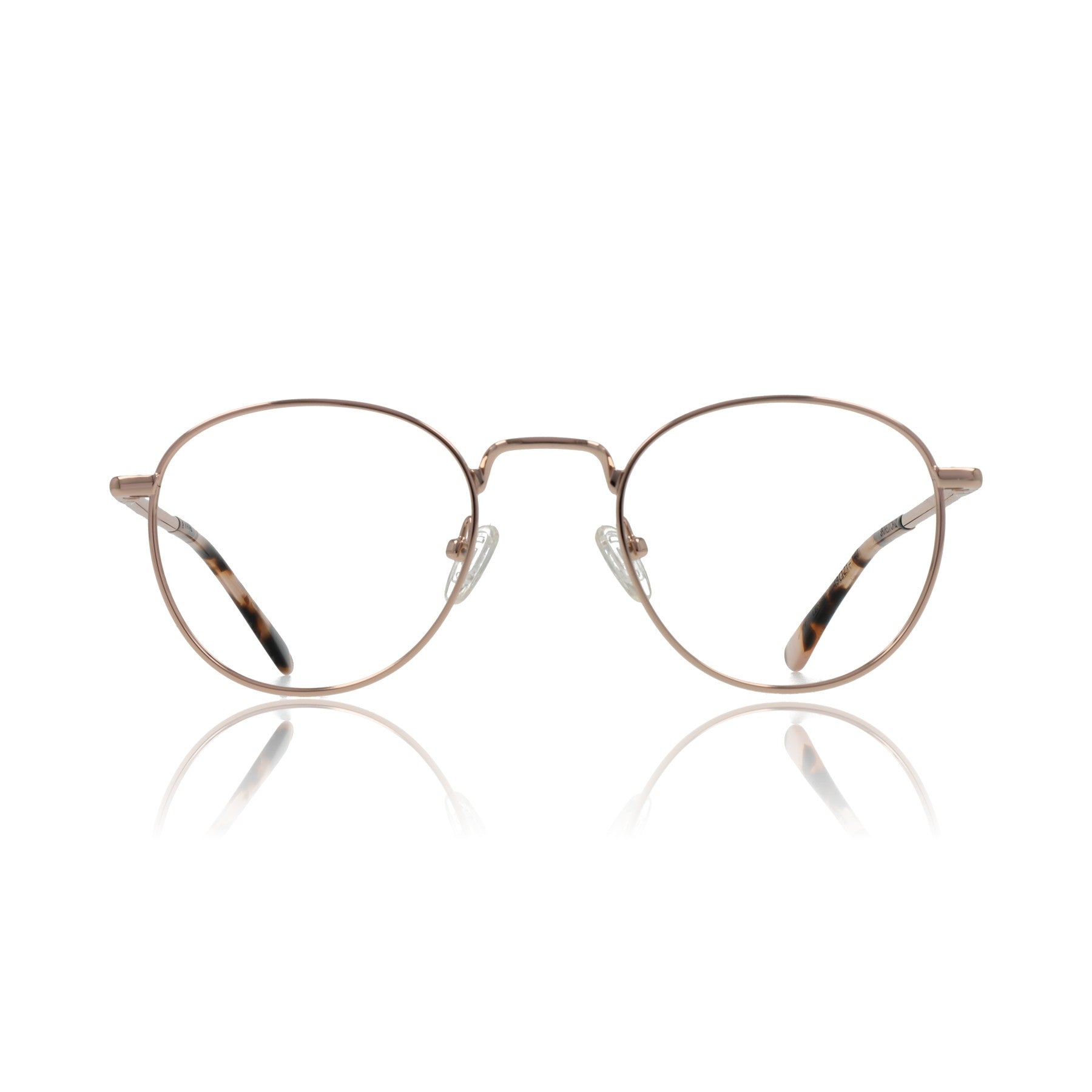 Raval Eyewear SHOREDICT C2