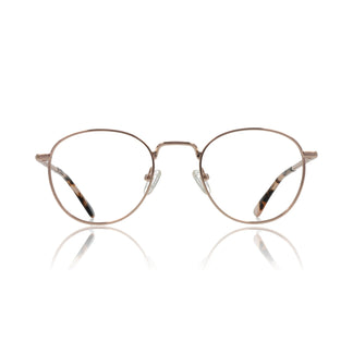 Raval Eyewear SHOREDICT C2