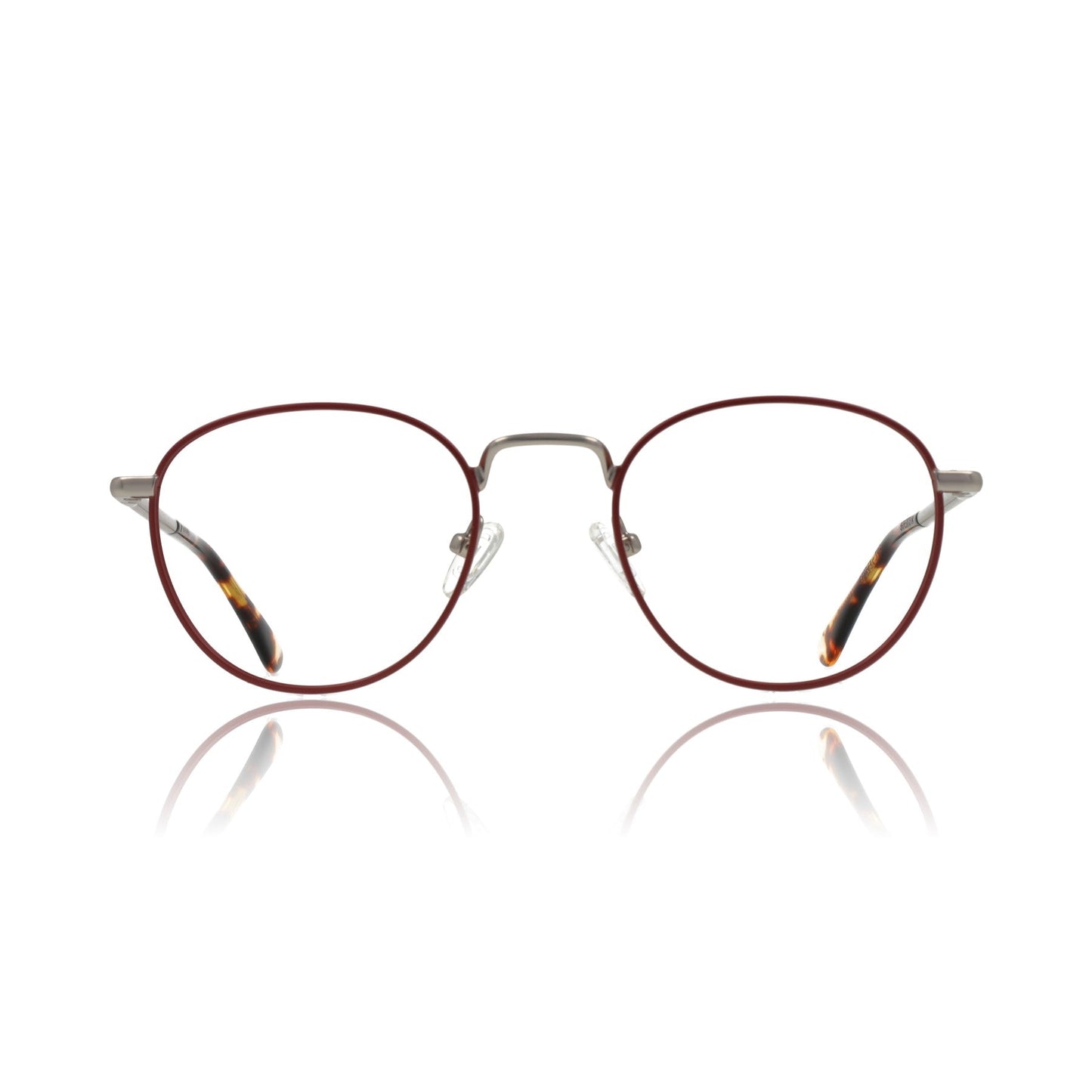 Raval Eyewear SHOREDICT C4