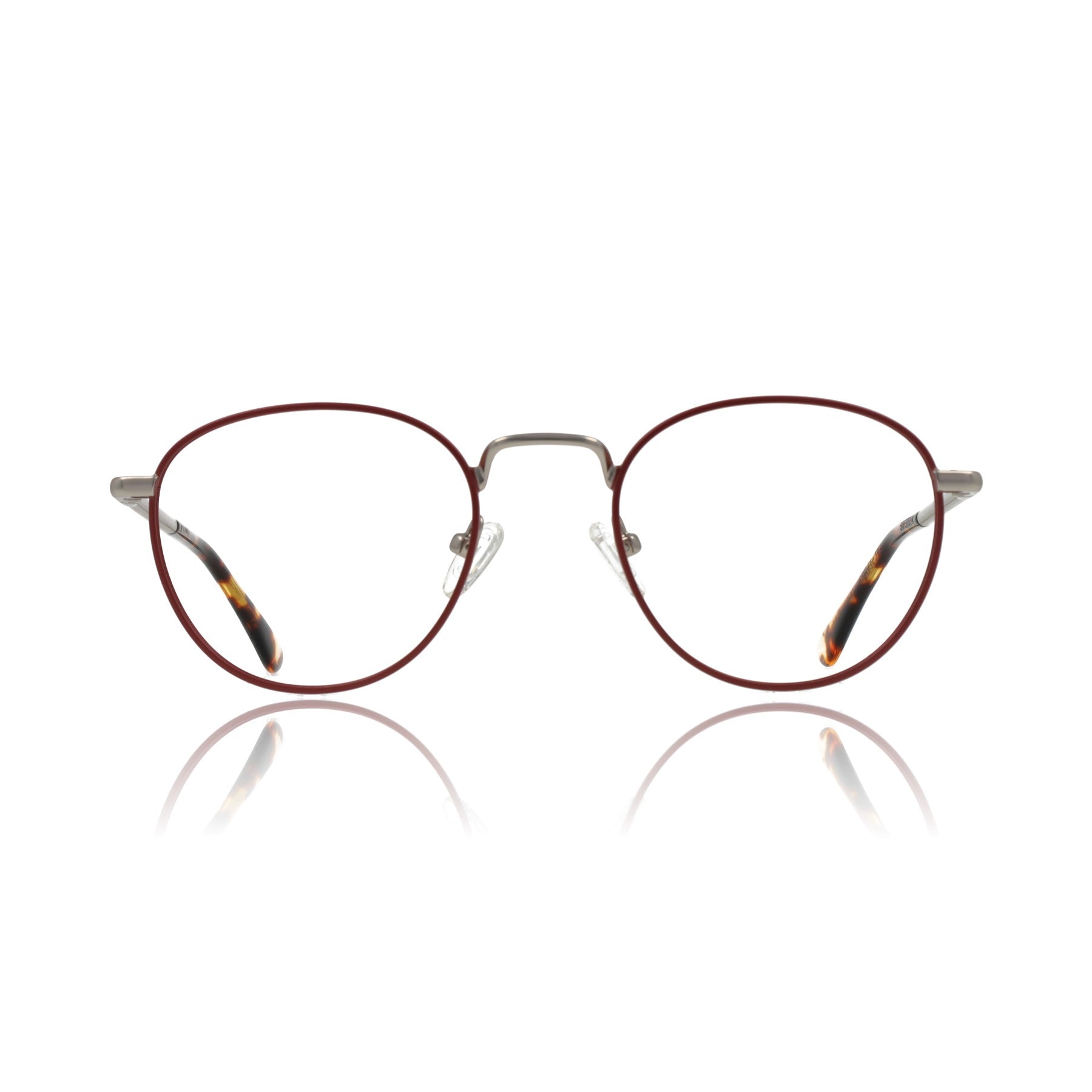 Raval Eyewear SHOREDICT C4