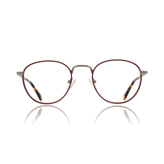 Raval Eyewear SHOREDICT C4