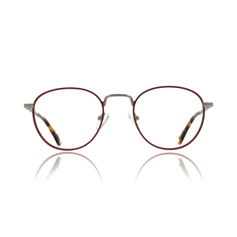 Raval Eyewear SHOREDICT C4