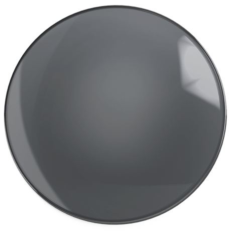 Oakley Prizm Black