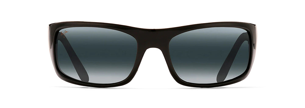Maui Jim PEAHI 202-02 65