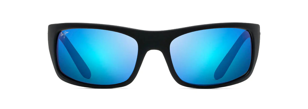 Maui Jim PEAHI B202-2M 65
