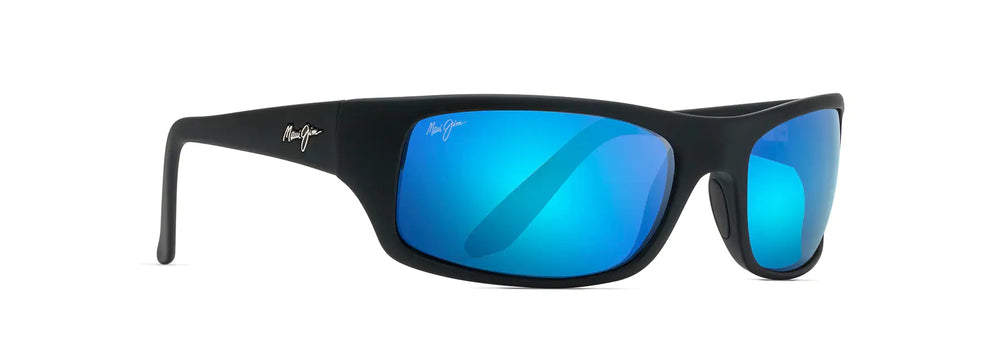 Maui Jim PEAHI B202-2M 65