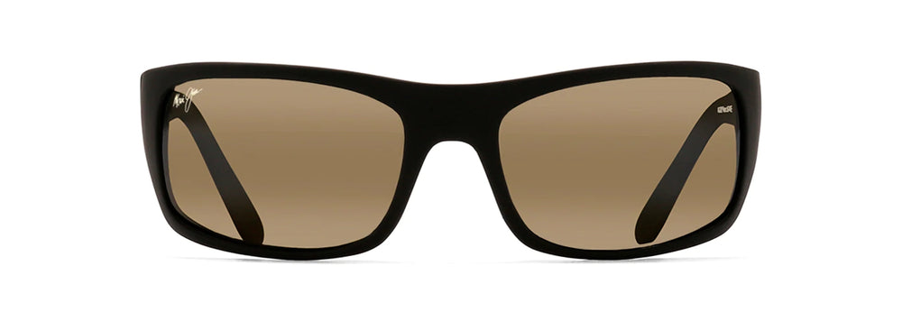 Maui Jim PEAHI H202-2M 65
