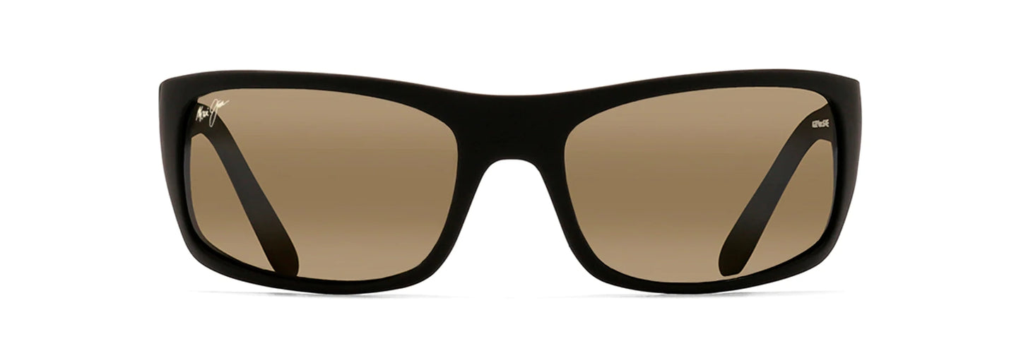Maui Jim PEAHI H202-2M 65