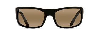 Maui Jim PEAHI H202-2M 65
