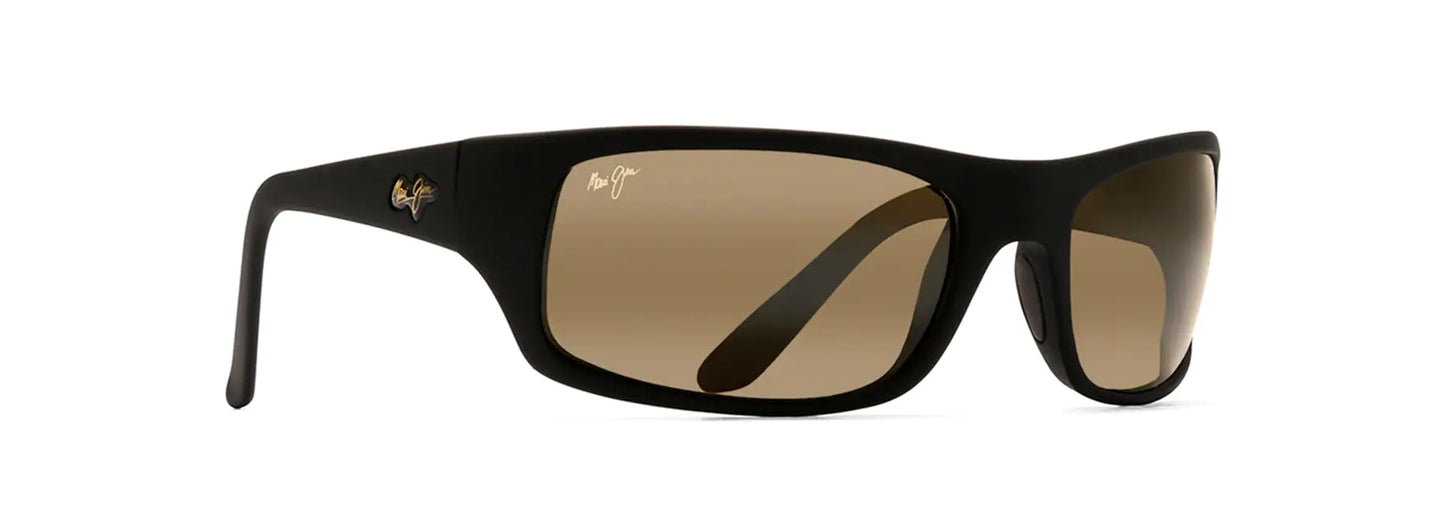 Maui Jim PEAHI H202-2M 65