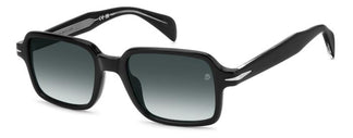 David Beckham DB 1179/S 807 08 51