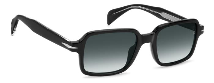 David Beckham DB 1179/S 807 08 51