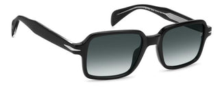 David Beckham DB 1179/S 807 08 51