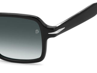 David Beckham DB 1179/S 807 08 51