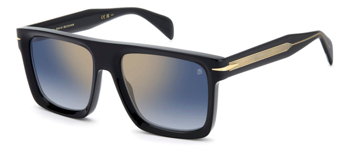 David Beckham DB 7134/S 807 1V 56