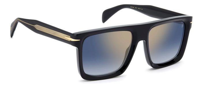 David Beckham DB 7134/S 807 1V 56