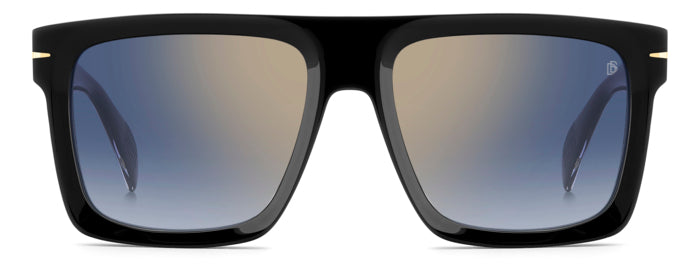 David Beckham DB 7134/S 807 1V 56