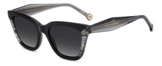Carolina Herrera HER 0340/S 807 52