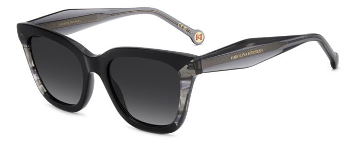 Carolina Herrera HER 0340/S 807 52