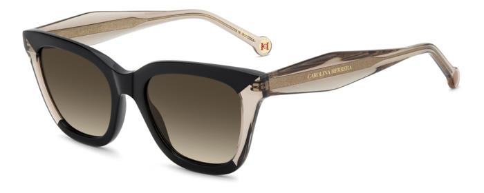 Carolina Herrera HER 0340/S KDX 52