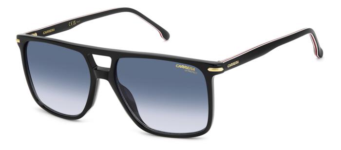 Carrera 366/S OIT 59