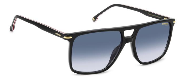 Carrera 366/S OIT 59