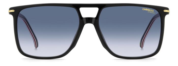Carrera 366/S OIT 59