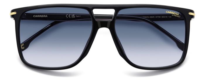 Carrera 366/S OIT 59