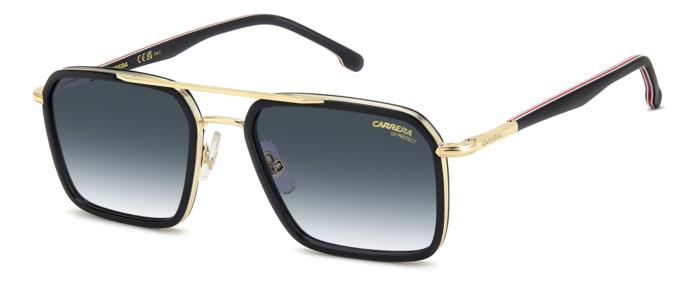 Carrera 362/S OIT 55