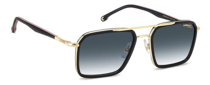 Carrera 362/S OIT 55
