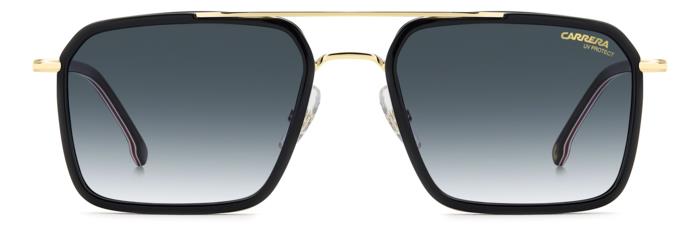 Carrera 362/S OIT 55