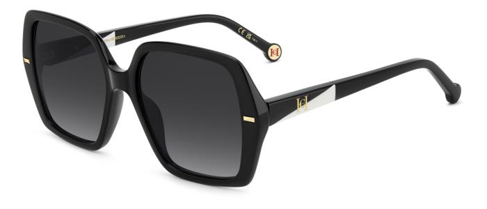 Carolina Herrera HER 0332/G/S 807 56