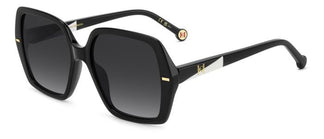 Carolina Herrera HER 0332/G/S 807 56