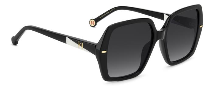 Carolina Herrera HER 0332/G/S 807 56