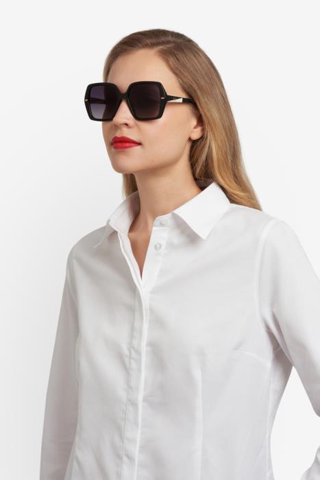 Carolina Herrera HER 0332/G/S 807 56