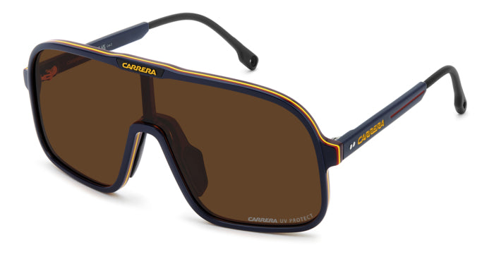 Carrera C SPORT 11/S PJP 99