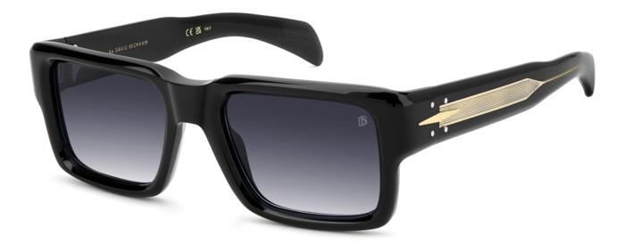 David Beckham DB 7159/S 2M2 53