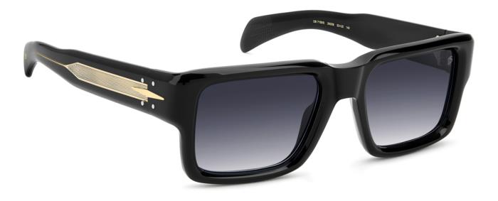 David Beckham DB 7159/S 2M2 53