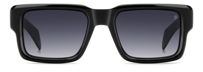 David Beckham DB 7159/S 2M2 53